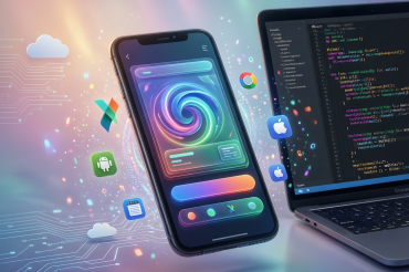 تطبيقات الموبايل: دليلك لبدء تصميم التطبيقات باستخدام Flutter